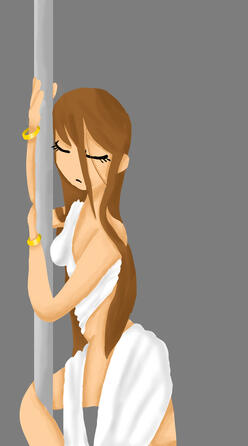 pole